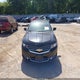 2G1105S30H9169695 2017 Chevrolet Impala 1Lt auction photo thumbnail 6