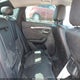 2G1105S30H9169695 2017 Chevrolet Impala 1Lt auction photo thumbnail 8
