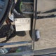 2G1105S30H9169695 2017 Chevrolet Impala 1Lt auction photo thumbnail 9