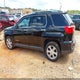 2GKFLPE35G6208037 2016 GMC Terrain Slt auction photo thumbnail 14