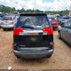 2GKFLPE35G6208037 2016 GMC Terrain Slt auction photo thumbnail 16