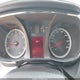 2GKFLPE35G6208037 2016 GMC Terrain Slt auction photo thumbnail 7