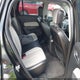 2GKFLPE35G6208037 2016 GMC Terrain Slt auction photo thumbnail 8