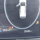 5NMJECAEXPH208768 2023 Hyundai Tucson Limited auction photo thumbnail 16