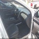 5NMJECAEXPH208768 2023 Hyundai Tucson Limited auction photo thumbnail 5