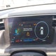 5NMJECAEXPH208768 2023 Hyundai Tucson Limited auction photo thumbnail 7