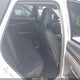 5NMJECAEXPH208768 2023 Hyundai Tucson Limited auction photo thumbnail 8