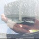 5NMJECAEXPH208768 2023 Hyundai Tucson Limited auction photo thumbnail 9
