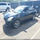 1N4AL2AP4AN432572 2010 Nissan Altima 2.5 S auction photo thumbnail 2