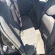 1N4AL2AP4AN432572 2010 Nissan Altima 2.5 S auction photo thumbnail 8