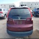 5J6RM3H7XEL009528 2014 Honda Cr-V Ex-L auction photo thumbnail 16