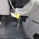 5J6RM3H7XEL009528 2014 Honda Cr-V Ex-L auction photo thumbnail 11