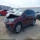 5J6RM3H7XEL009528 2014 Honda Cr-V Ex-L auction photo thumbnail 2