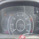 5J6RM3H7XEL009528 2014 Honda Cr-V Ex-L auction photo thumbnail 7