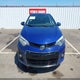 2T1BURHE0FC425461 2015 Toyota Corolla S Premium auction photo thumbnail 12