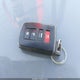 2T1BURHE0FC425461 2015 Toyota Corolla S Premium auction photo thumbnail 11