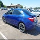 2T1BURHE0FC425461 2015 Toyota Corolla S Premium auction photo thumbnail 3