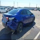 2T1BURHE0FC425461 2015 Toyota Corolla S Premium auction photo thumbnail 4