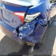 2T1BURHE0FC425461 2015 Toyota Corolla S Premium auction photo thumbnail 6