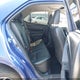 2T1BURHE0FC425461 2015 Toyota Corolla S Premium auction photo thumbnail 8