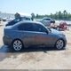 WBAVA37537NL12930 2007 BMW 328I auction photo thumbnail 13
