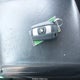 WBAVA37537NL12930 2007 BMW 328I auction photo thumbnail 11