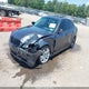 WBAVA37537NL12930 2007 BMW 328I auction photo thumbnail 2