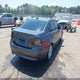 WBAVA37537NL12930 2007 BMW 328I auction photo thumbnail 4