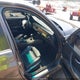 WBAVA37537NL12930 2007 BMW 328I auction photo thumbnail 5