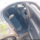 WBAVA37537NL12930 2007 BMW 328I auction photo thumbnail 8