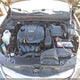 5NPEC4AC2DH554646 2013 Hyundai Sonata Limited auction photo thumbnail 10