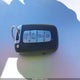 5NPEC4AC2DH554646 2013 Hyundai Sonata Limited auction photo thumbnail 11