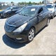 5NPEC4AC2DH554646 2013 Hyundai Sonata Limited auction photo thumbnail 2