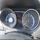5NPEC4AC2DH554646 2013 Hyundai Sonata Limited auction photo thumbnail 7
