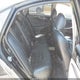 5NPEC4AC2DH554646 2013 Hyundai Sonata Limited auction photo thumbnail 8
