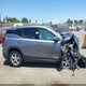 3GKALMEV4KL393499 2019 GMC Terrain Sle auction photo thumbnail 13