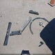 3GKALMEV4KL393499 2019 GMC Terrain Sle auction photo thumbnail 11