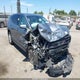 3GKALMEV4KL393499 2019 GMC Terrain Sle auction photo thumbnail 1