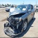 3GKALMEV4KL393499 2019 GMC Terrain Sle auction photo thumbnail 2