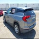3GKALMEV4KL393499 2019 GMC Terrain Sle auction photo thumbnail 3