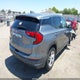 3GKALMEV4KL393499 2019 GMC Terrain Sle auction photo thumbnail 4