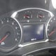 3GKALMEV4KL393499 2019 GMC Terrain Sle auction photo thumbnail 7