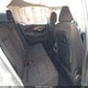 3GKALMEV4KL393499 2019 GMC Terrain Sle auction photo thumbnail 8