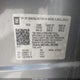 3GKALMEV4KL393499 2019 GMC Terrain Sle auction photo thumbnail 9