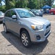 4A4AP3AU9FE027432 2015 Mitsubishi Outlander Sport Es auction photo thumbnail 1