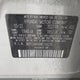 3KPC24A66ME150175 2021 Hyundai Accent Se auction photo thumbnail 9