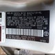 4T1BK1EB3FU154251 2015 Toyota Avalon Limited auction photo thumbnail 9