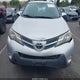 2T3WFREV3EW098607 2014 Toyota Rav4 Xle auction photo thumbnail 12