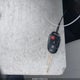 2T3WFREV3EW098607 2014 Toyota Rav4 Xle auction photo thumbnail 11