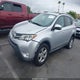 2T3WFREV3EW098607 2014 Toyota Rav4 Xle auction photo thumbnail 2